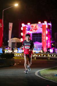 BIB: 
                            <button type="button" onclick="openModal(26554036)" class="btn btn-primary btn-sm float-right btn-popup" data-toggle="modal" data-target=".modal-high-quality">
                        <i class="fas fa-shopping-cart"></i> Add to Cart
                    </button>
                                            <button type="button" onclick="isThisMe(26554036, true)" class="btn btn-success btn-sm float-right btn-popup btn-isme hidden" data-toggle="tooltip" data-placement="bottom" title="นี่คือรูปของคุณใช่ไหม คลิกที่นี่เพื่อเอาเข้าอัลบั้ม">
                        <i class="fas fa-plus"></i> Add to album
                    </button>
                    <button type="button" onclick="isThisMe(26554036, false)" class="btn btn-warning btn-sm float-right btn-popup btn-isnotme hidden">
                        <i class="fas fa-ban"></i> Remove from album
                    </button>